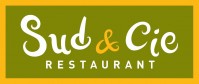 Ресторан «Sud & Cie» Ресторан «Sud & Cie»